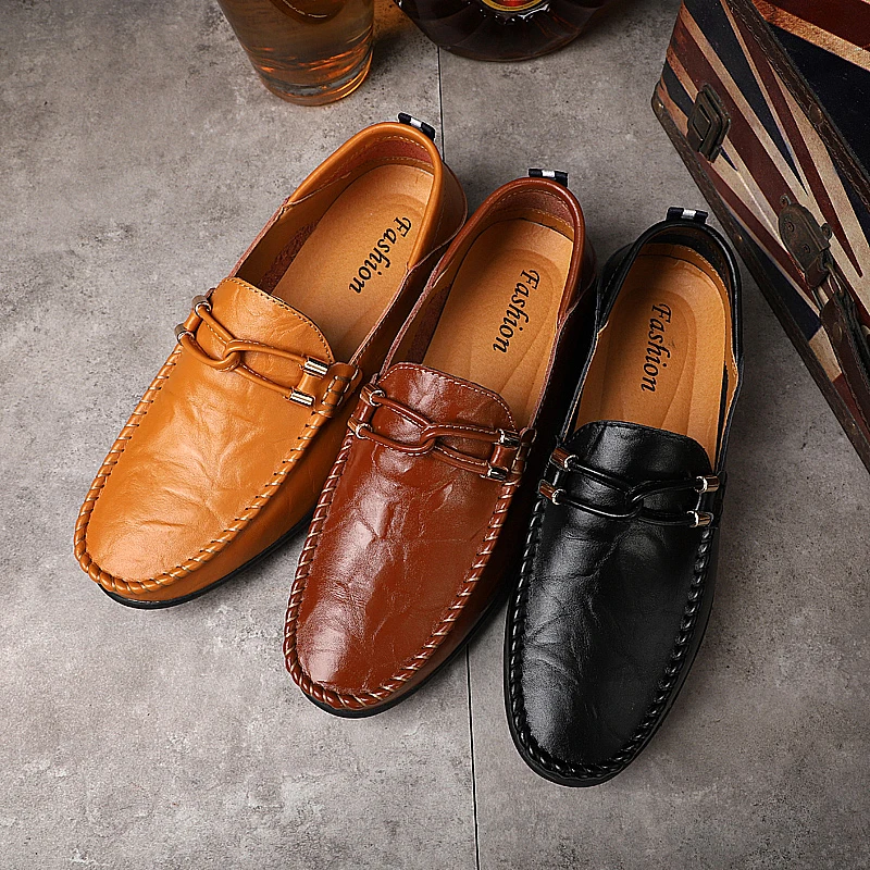 Shoesfor Men'S Leather Shoes Made In Italy Mens Wedding Shoes Genuine Leather Shoes, Black,gold,red
Shoesfor Men'S Leather Shoes Made In Italy Mens Wedding Shoes Genuine Leather Shoes, Black,gold,red