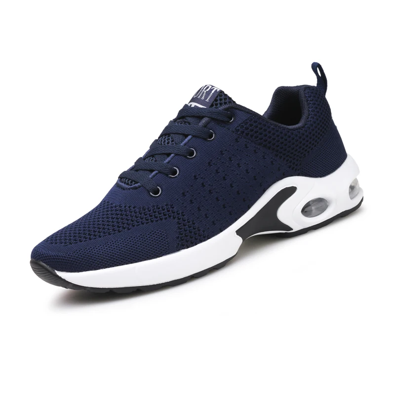 Adult Trainers Fitness Gym Sports Running Shoes Mesh Breathable sneakers for men Women running shoe 2019
Adult Trainers Fitness Gym Sports Running Shoes Mesh Breathable sneakers for men Women running shoe 2019