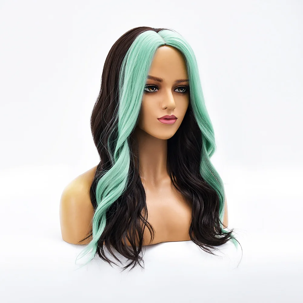 Full Lace Human Hair Wigs For Women,Wholesale Brazilian Virgin Hair Transparent Lace Front Wig
Full Lace Human Hair Wigs For Women,Wholesale Brazilian Virgin Hair Transparent Lace Front Wig