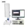 O Ring Factory High Accuracy Diameter Optical Inspection Software Machine Vision Measurement