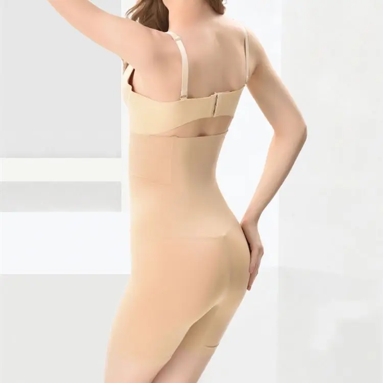 Wholesale High Quality Hip Lifting Pants Which Satin Lingerie Nude Shapewear, Customized colors
Wholesale High Quality Hip Lifting Pants Which Satin Lingerie Nude Shapewear, Customized colors