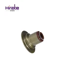 Auto High Quality Auto Engine Parts Valve Stem Oil Seal 7700103938 For Excelle 1.6L L91/L4 2003-2018 1.6L