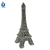 France souvenir gift mini 3d metal Eiffel tower