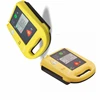 Chinese Manufactures Discount Product Portable Aed Automatic External Defibrillator