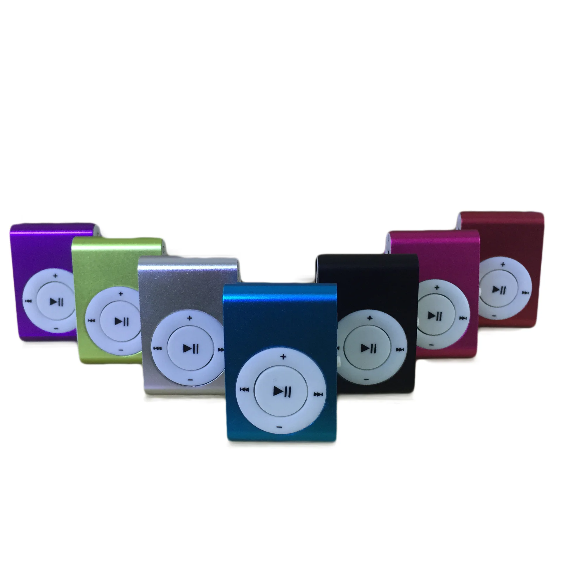 Classic insert metal clip mini MP3 music player sport gift clip MP3 customized, Purple, red, yellow, blue, orange ect.
Classic insert metal clip mini MP3 music player sport gift clip MP3 customized, Purple, red, yellow, blue, orange ect.