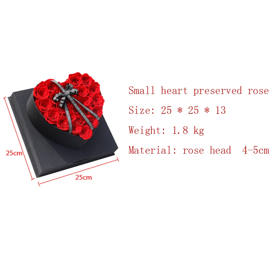 all industries  gifts & crafts  wedding decorations & gifts