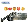 /product-detail/china-supplier-industrial-fish-drying-machine-meat-drying-equipment-1697592857.html