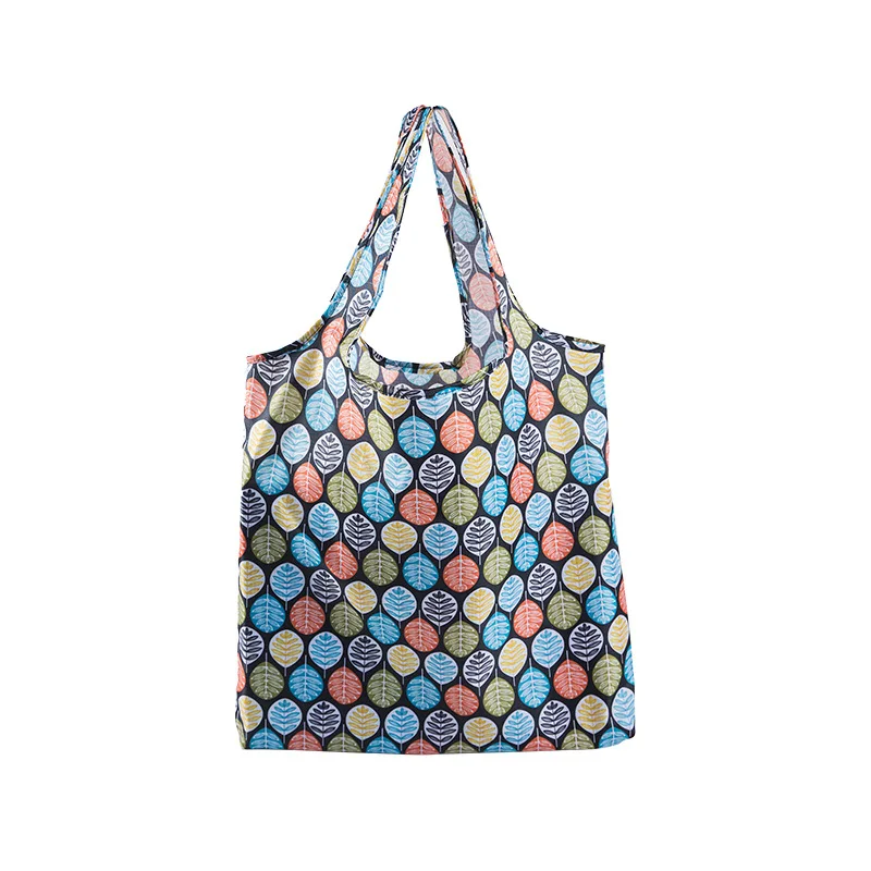 2021 Fashion Foldable reusable shopping bag foldable rip-stop Nylon Polyester folding Shopping Bag with pouch, Customized color
2021 Fashion Foldable reusable shopping bag foldable rip-stop Nylon Polyester folding Shopping Bag with pouch, Customized color