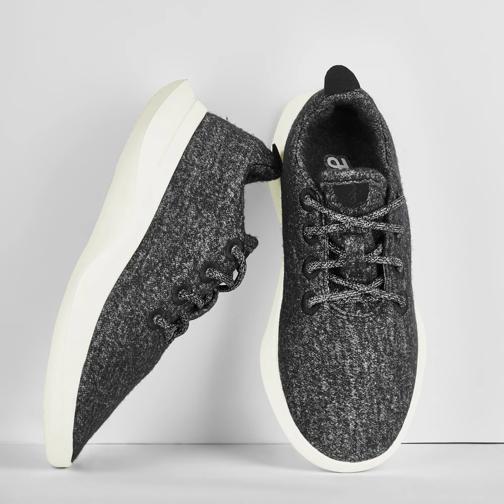 2021 data entry jobs online at home soft winter casual sneaker sport shoe tie dye walking shoe casual shoes ladies sneakers 2021
2021 data entry jobs online at home soft winter casual sneaker sport shoe tie dye walking shoe casual shoes ladies sneakers 2021