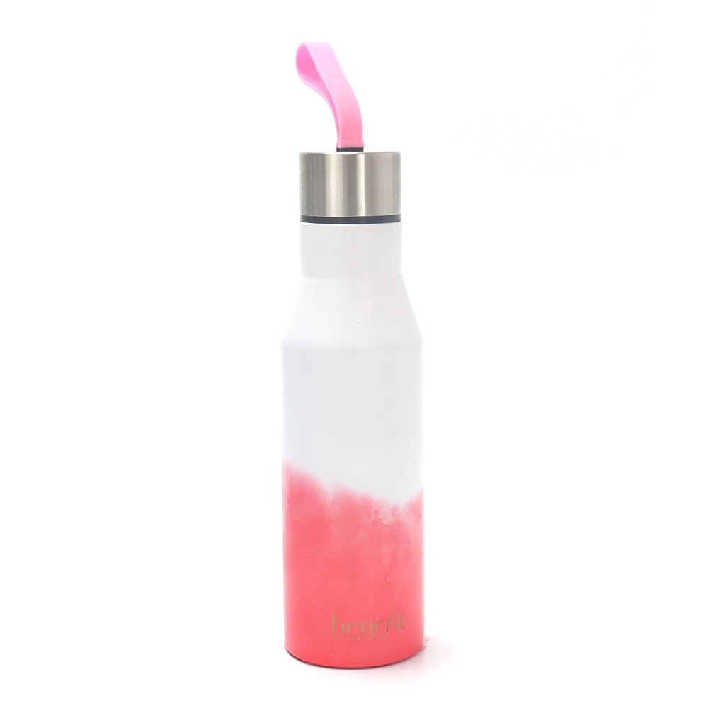 Custom Eco-friendly Kids Stainless Steel Sport Hot Color Changing Water Bottles, Customized color
Custom Eco-friendly Kids Stainless Steel Sport Hot Color Changing Water Bottles, Customized color