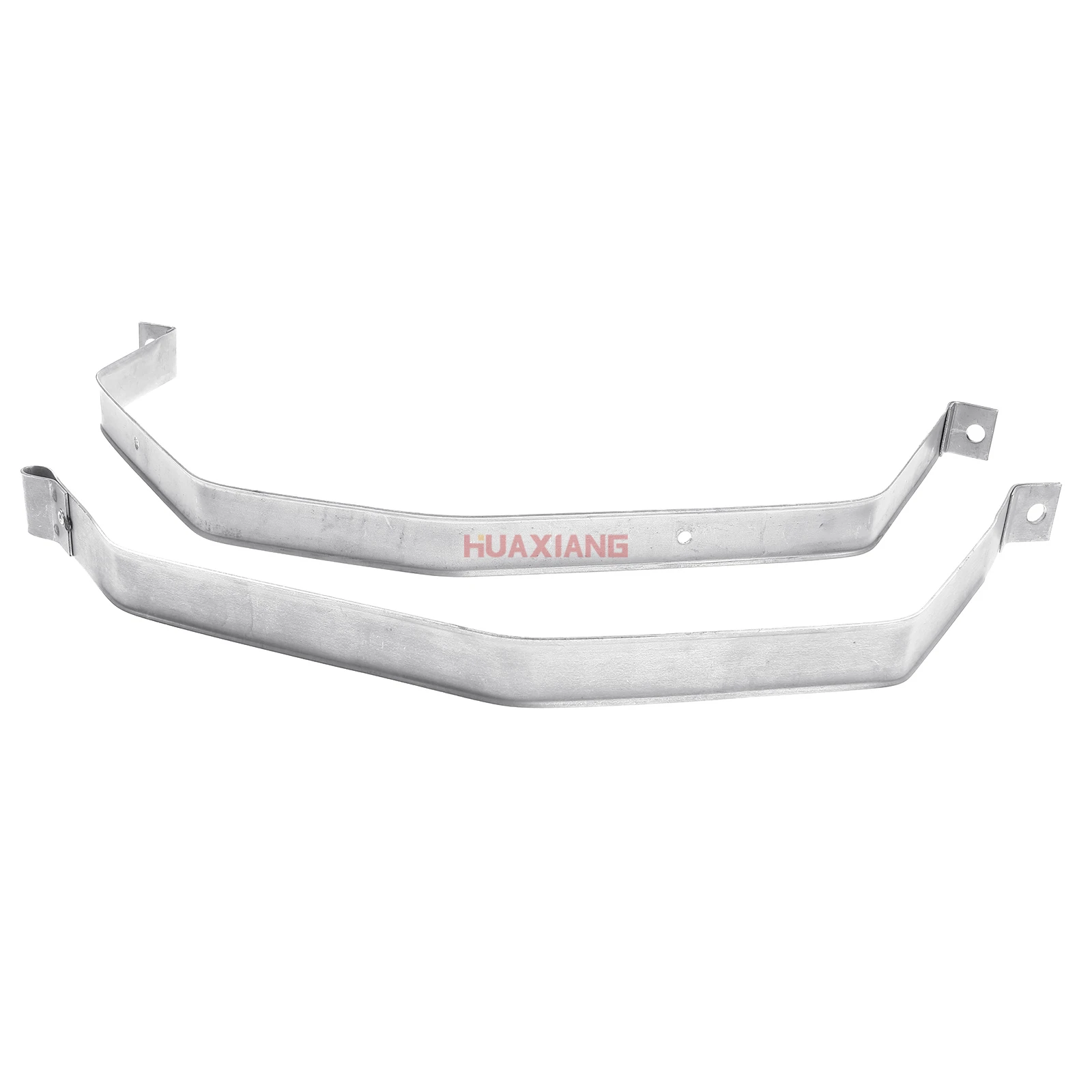 Germany Spot Goods 2x Fuel Tank Straps for Ford Mustang 1998 1999 2000 2001-2004 Petrol F8ZZ9092AA
Germany Spot Goods 2x Fuel Tank Straps for Ford Mustang 1998 1999 2000 2001-2004 Petrol F8ZZ9092AA