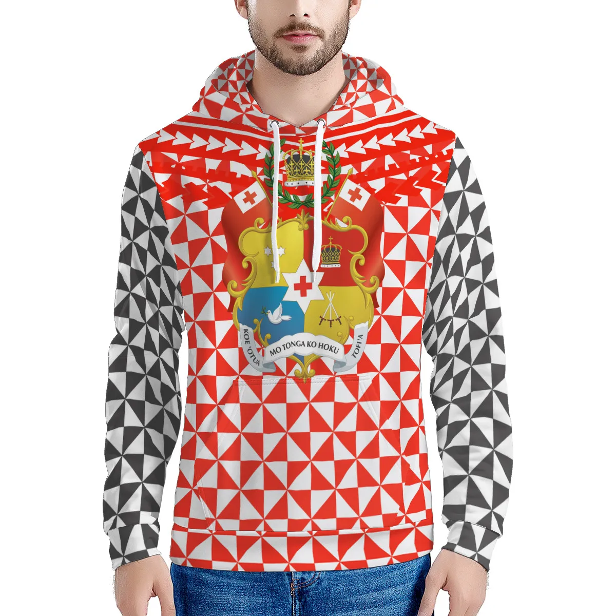Factory Direct Wholesale Hoodie Custom Logo American Football Uniform Exclusive Fashion Gym Hoodies
Factory Direct Wholesale Hoodie Custom Logo American Football Uniform Exclusive Fashion Gym Hoodies