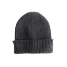 Beanie Winter Autumn Spring Warmly Fashionable Customized Unisex Acrylic Knit Hat/beanie