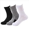 /product-detail/wholesale-customised-fuzzy-cushioned-basketball-socks-62331148944.html