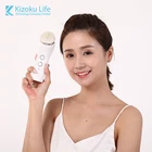 Packaging Customization Care Device Care Device 2020 Newest Product Facial Skin Care Cleaning Brush Tool Device