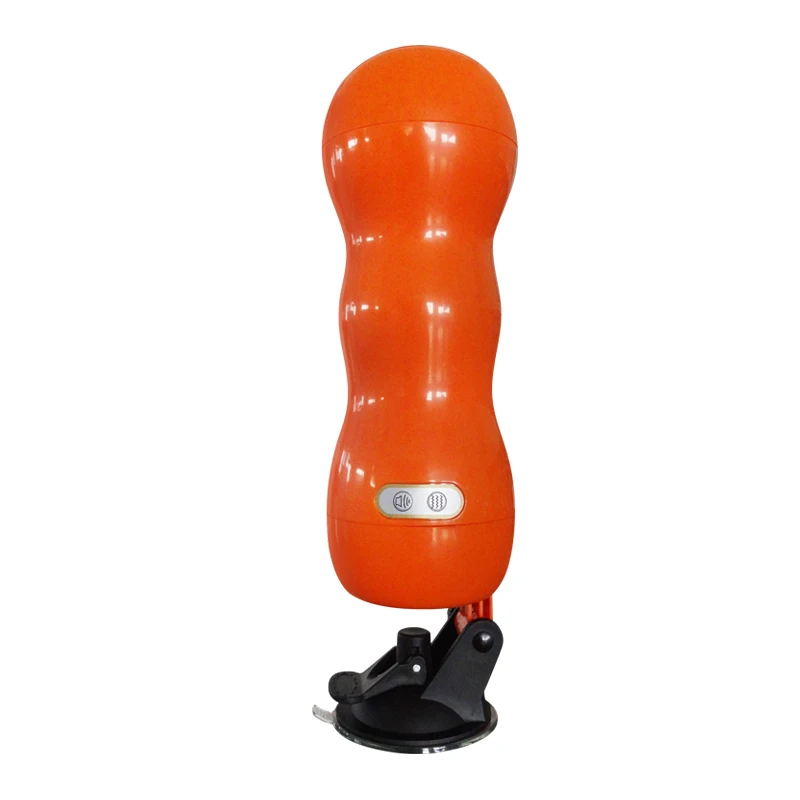 Soft Tight Pussy Erotic Adult Toys Masturbation Cup