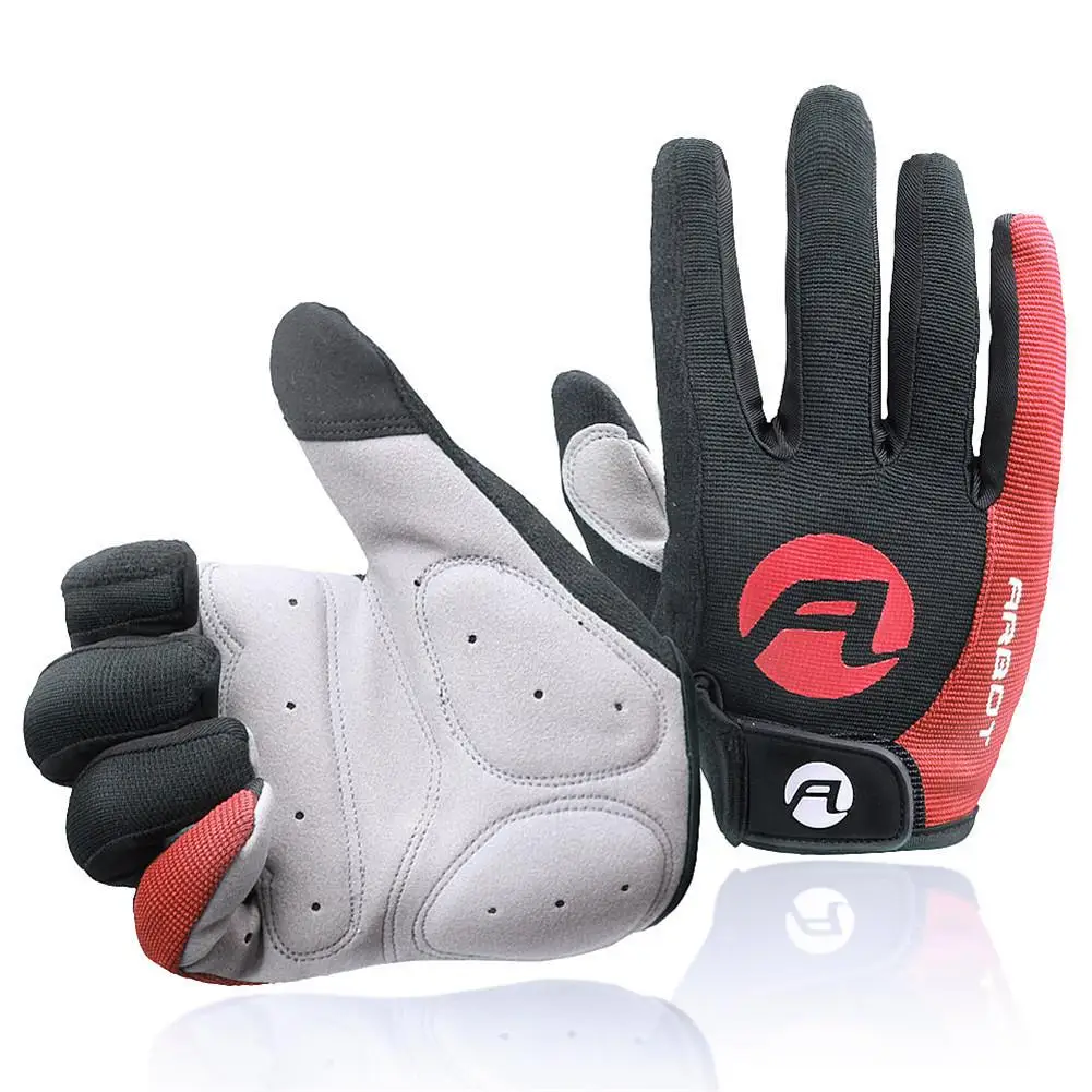 1 Pair Of Anti-skid Sun-proof High Temperature Resistance Mountain Bike Warm Keeping Outdoor Cycling Touch Screen mittens
1 Pair Of Anti-skid Sun-proof High Temperature Resistance Mountain Bike Warm Keeping Outdoor Cycling Touch Screen mittens