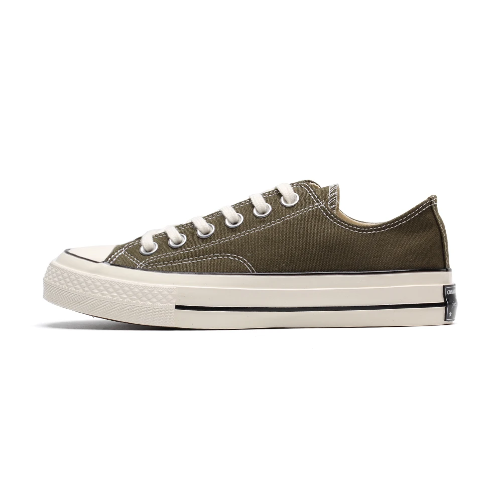 2021 Spring summer Classic lace up cheap wholesale zapatos all star casual low cut canvas sneakers shoes
2021 Spring summer Classic lace up cheap wholesale zapatos all star casual low cut canvas sneakers shoes