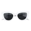 /product-detail/celebrity-style-clout-goggles-plastic-frame-white-cat-eye-sunglasses-for-women-62328324227.html