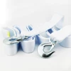 /product-detail/white-hook-trailer-rope-62411755432.html