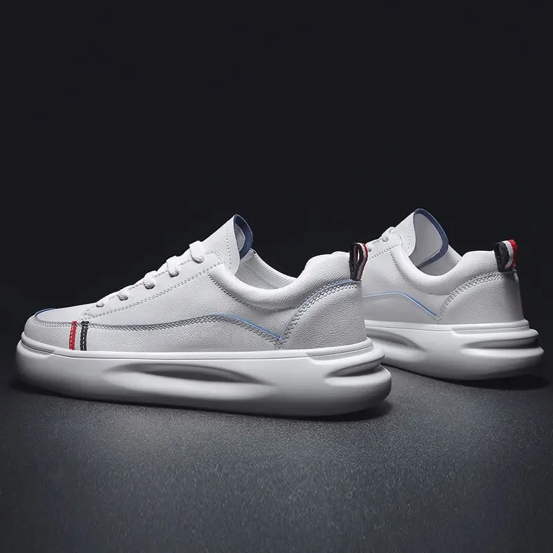 New Fashion Wholesaler Factory Sneaker China Running Shoes Men Casual Sport Shoes, Optional
New Fashion Wholesaler Factory Sneaker China Running Shoes Men Casual Sport Shoes, Optional