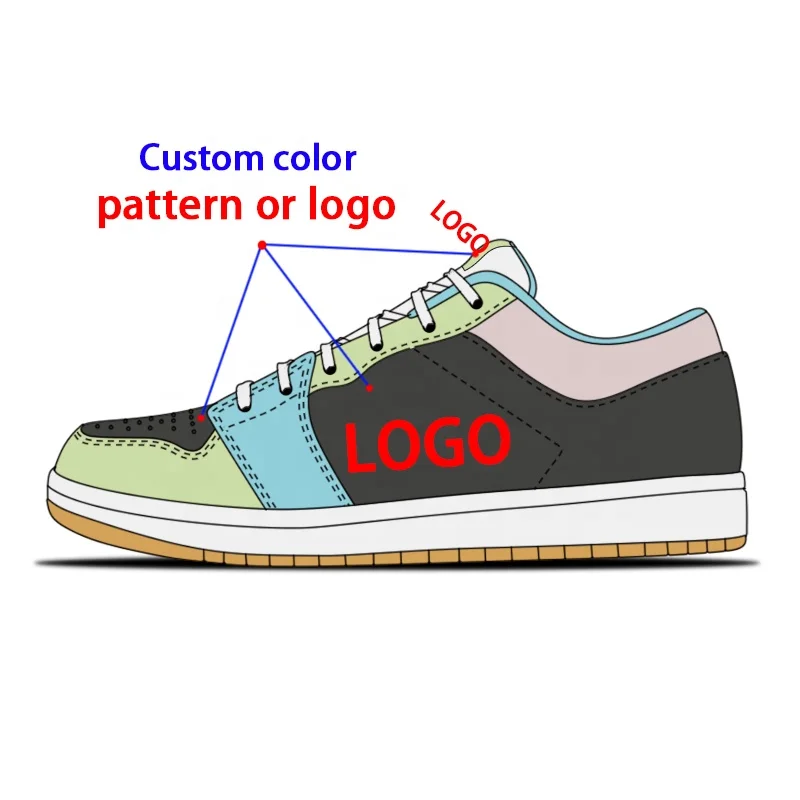 best sell wholesale factory price mens design brand sneakers custom logo shoes with great price
best sell wholesale factory price mens design brand sneakers custom logo shoes with great price