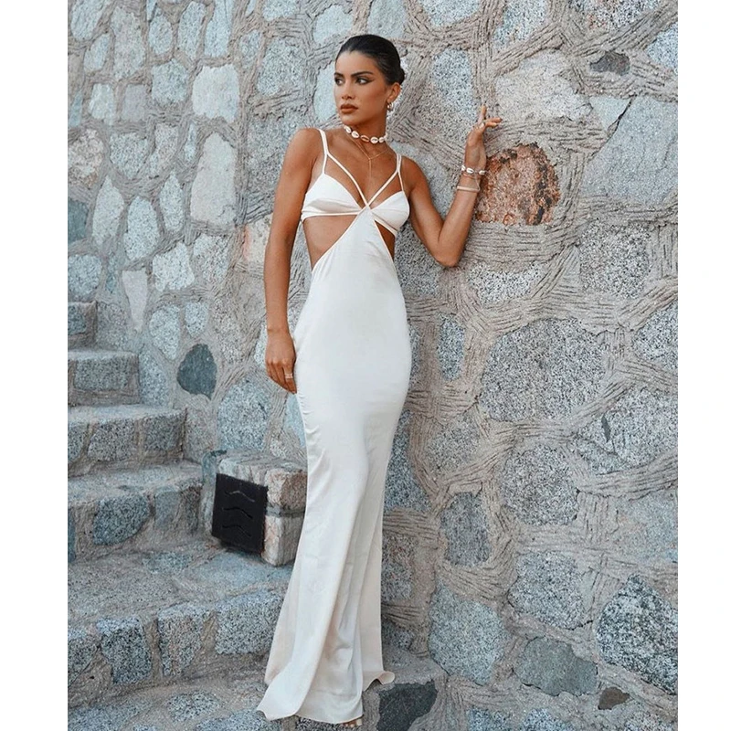 2021 new fashion beautiful blazers ladies elegant sexy vintage glitter long cotton summer dinner dress
2021 new fashion beautiful blazers ladies elegant sexy vintage glitter long cotton summer dinner dress