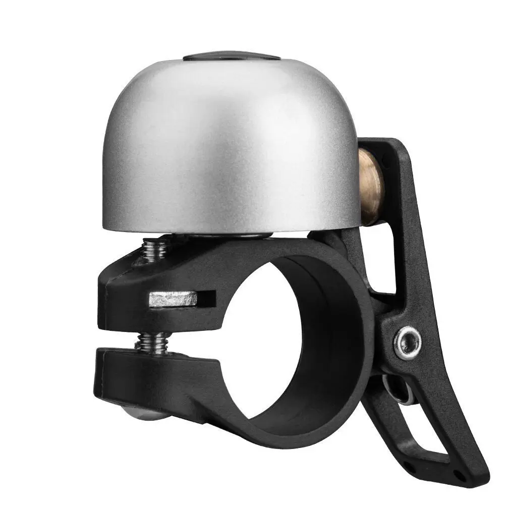 Bike accessories Classic Retro Copper Kids Adults Alloy Bicycle Bell Loud Tone Road Bike Mountain Bike Bell
Bike accessories Classic Retro Copper Kids Adults Alloy Bicycle Bell Loud Tone Road Bike Mountain Bike Bell