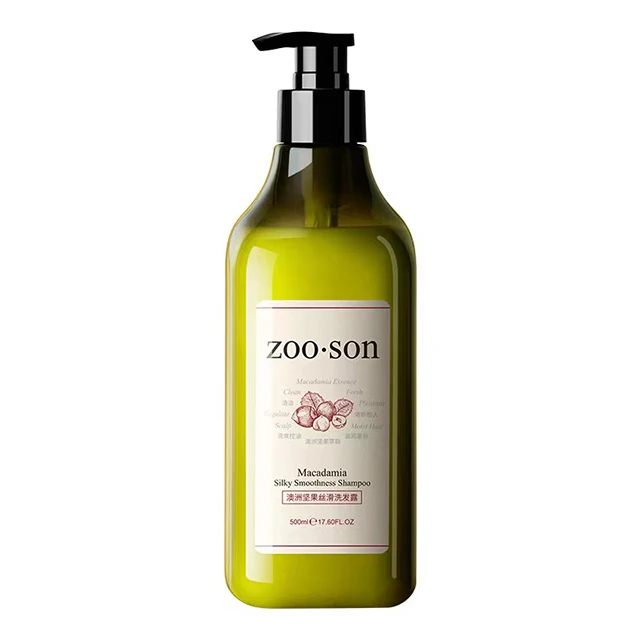 vich y shampoo professional anti-loss macadimia nut shampoo ginger hair growth Deep Clean for Dry hair shampoo
vich y shampoo professional anti-loss macadimia nut shampoo ginger hair growth Deep Clean for Dry hair shampoo