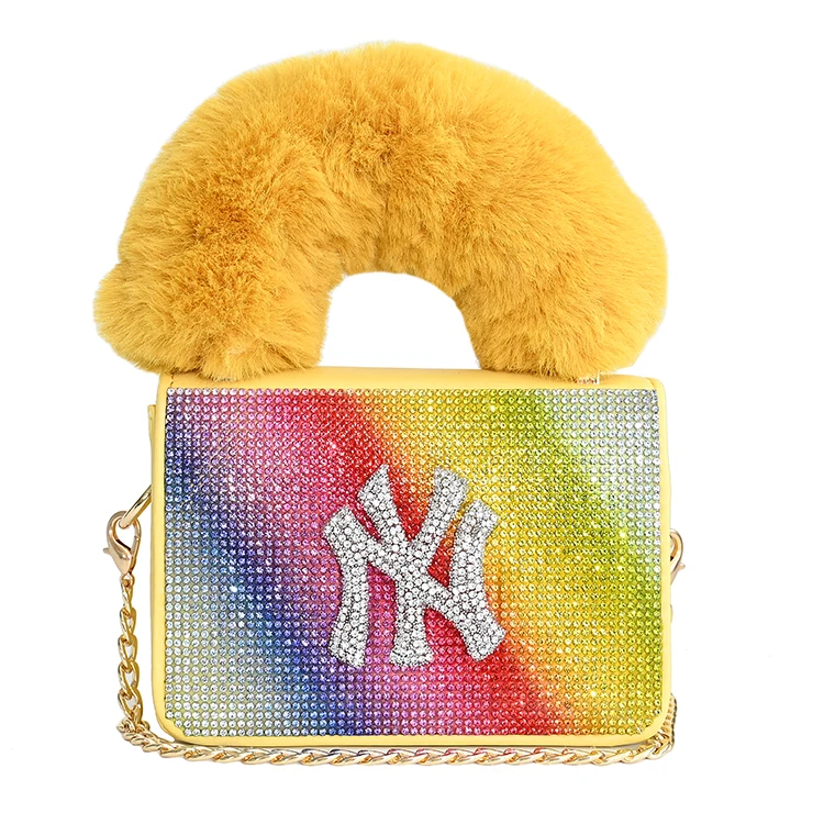 Luxury masonry glitter New ny Purses and Handbags Round Bag Designers Handbags Shoulder bag, Customizable
Luxury masonry glitter New ny Purses and Handbags Round Bag Designers Handbags Shoulder bag, Customizable