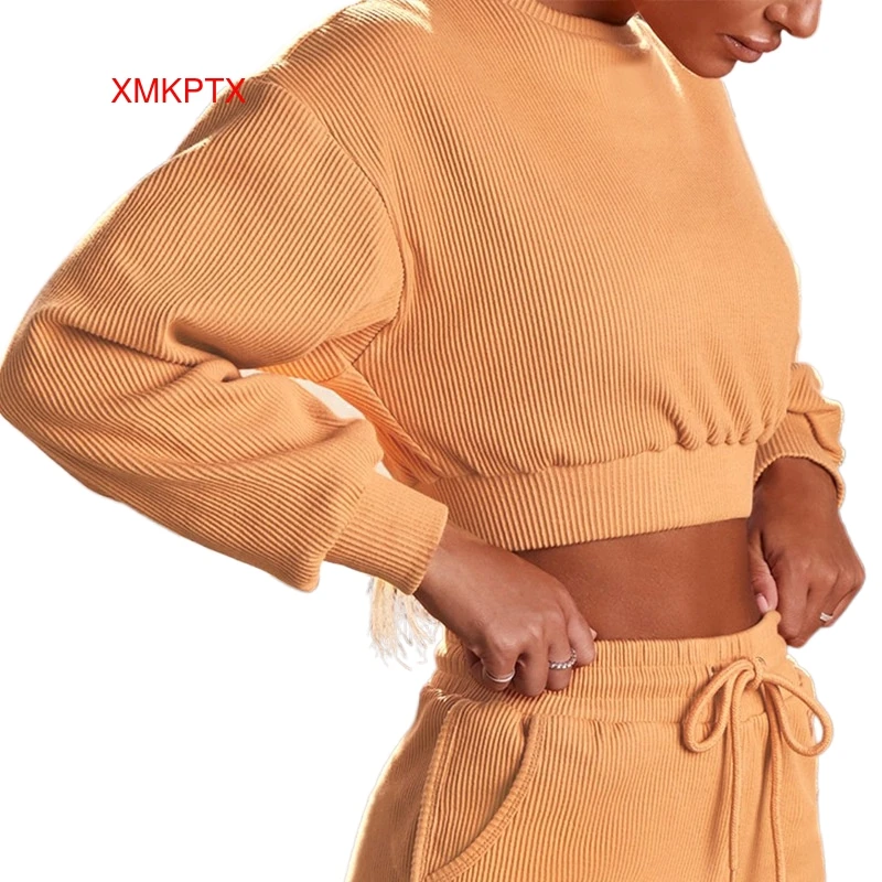 The New Listing Wool / Nylon Material Zipper-up Style Japan Style Style Women's Hoodies & Sweatshirts
The New Listing Wool / Nylon Material Zipper-up Style Japan Style Style Women's Hoodies & Sweatshirts