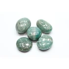 Low Price Crystals Rocks Stones Glittering And Translucent Amazonite Stone