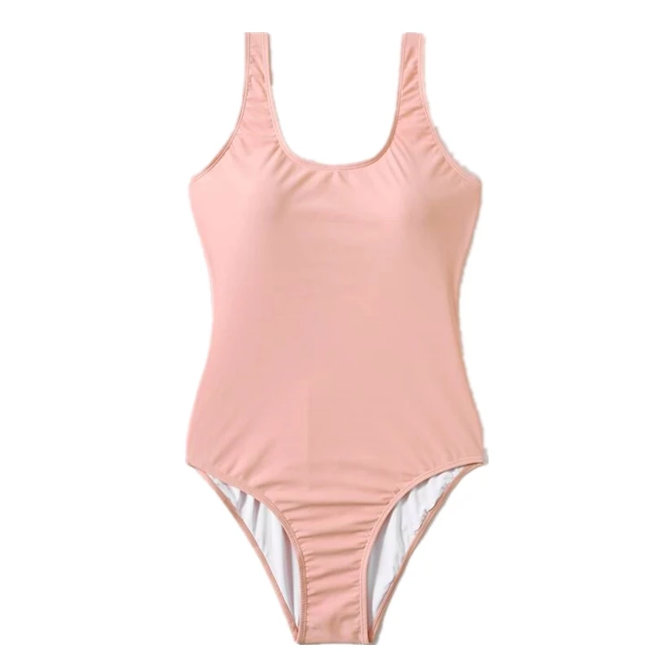 summer sexy 2021 soild color pure bathing board surf Open Back One Piece Swimsuit training dancewear gymnastic leotard for women
summer sexy 2021 soild color pure bathing board surf Open Back One Piece Swimsuit training dancewear gymnastic leotard for women