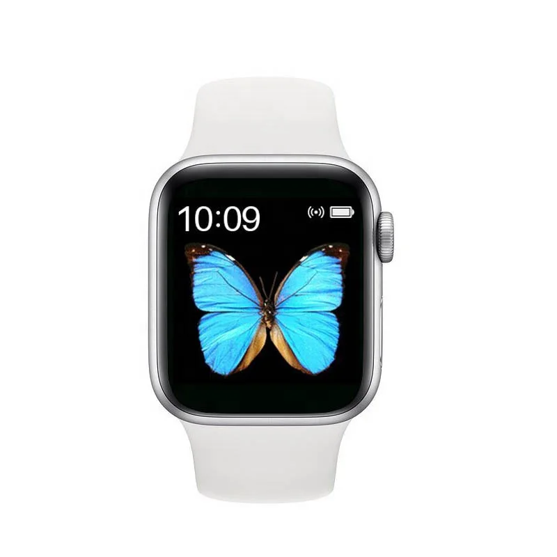 t 500 smart watch with wireless charging and backlight BT Call 1.54 inch Full Touch Fitness Tracker, White, black, pink
t 500 smart watch with wireless charging and backlight BT Call 1.54 inch Full Touch Fitness Tracker, White, black, pink