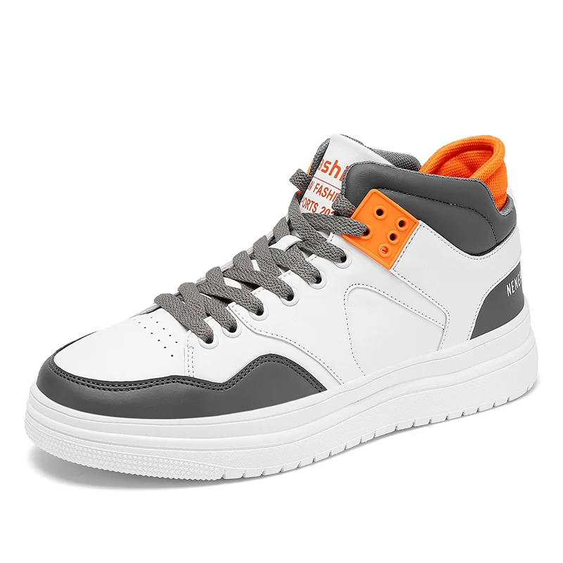 Men casual shoes air style sport shoes custom logo sneaker shoes man, Optional
Men casual shoes air style sport shoes custom logo sneaker shoes man, Optional