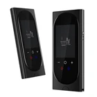 Portable Voice Translator T10 Wifi Pocket Translator 106 Languages translator real time