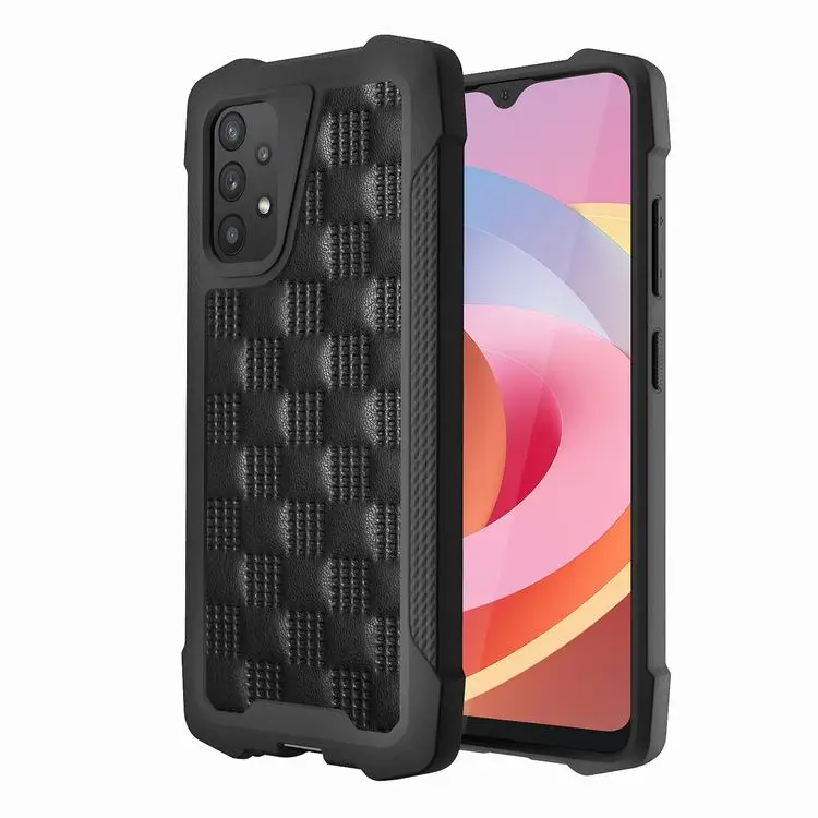 PU Leather Phone Case For Samsung Galaxy A32 A52 A72 S21 S20 Plus Note 20 Ultra A22 5G Note 10 Plus S21 FE Cover Wholesale, Black,blue,red,brown,green
PU Leather Phone Case For Samsung Galaxy A32 A52 A72 S21 S20 Plus Note 20 Ultra A22 5G Note 10 Plus S21 FE Cover Wholesale, Black,blue,red,brown,green