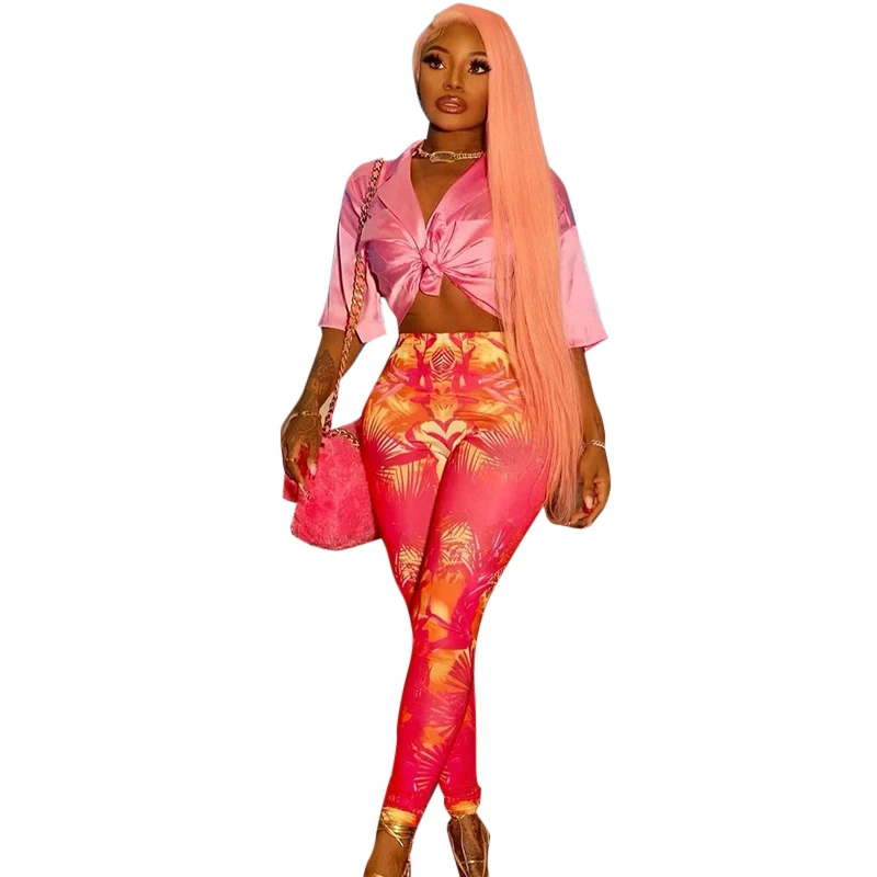 MS415Women Leggings New Fashion Ladies Clothes Long Length Printing Colorful Fitness Sports Pants Females Outfit, Picture shown
MS415Women Leggings New Fashion Ladies Clothes Long Length Printing Colorful Fitness Sports Pants Females Outfit, Picture shown