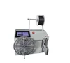 /product-detail/lsn-26-automatic-wire-winding-machine-62224599144.html