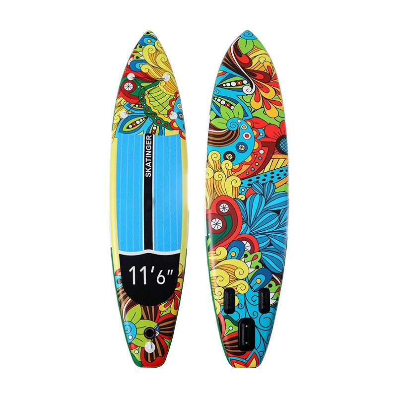 new design inflatable stand up paddle board isup board sup stand up paddle board
new design inflatable stand up paddle board isup board sup stand up paddle board