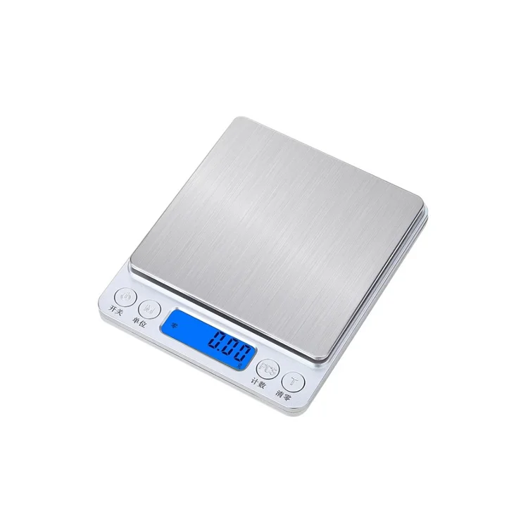 stainless kitchen scale electronic digital Product Digital Multifunction Kitchen and Food Scale
stainless kitchen scale electronic digital Product Digital Multifunction Kitchen and Food Scale