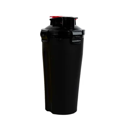 Mikenda customized double shake cup protein powder sports water cup shake one cup dual purpose with color custom
Mikenda customized double shake cup protein powder sports water cup shake one cup dual purpose with color custom