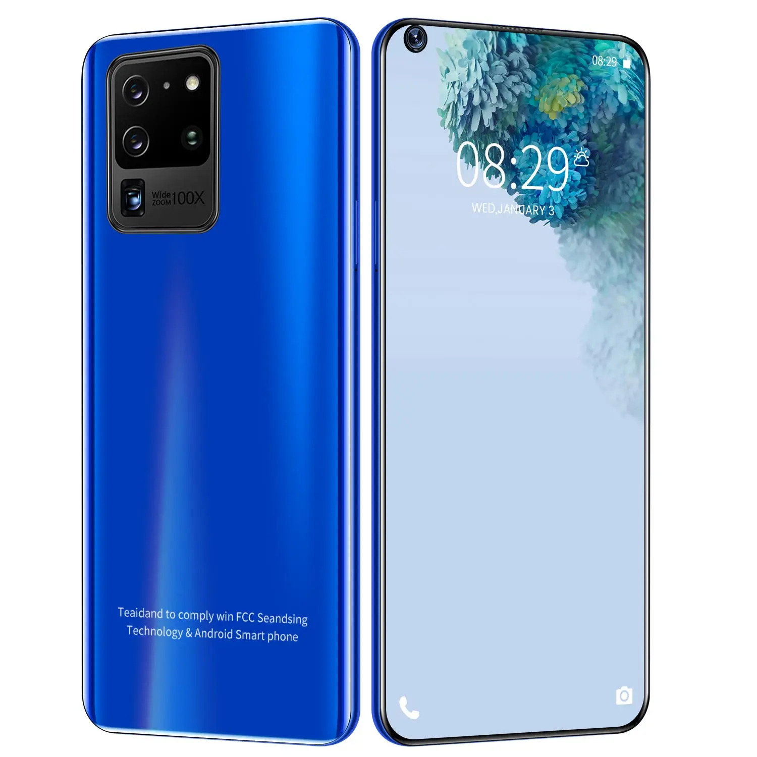 s30u pro 7.2 inch 8G + 258GB 5000mAh Mobail New Phone Smart Low Price Phone Smartphone Cell Phone, Blue/green/black
s30u pro 7.2 inch 8G + 258GB 5000mAh Mobail New Phone Smart Low Price Phone Smartphone Cell Phone, Blue/green/black