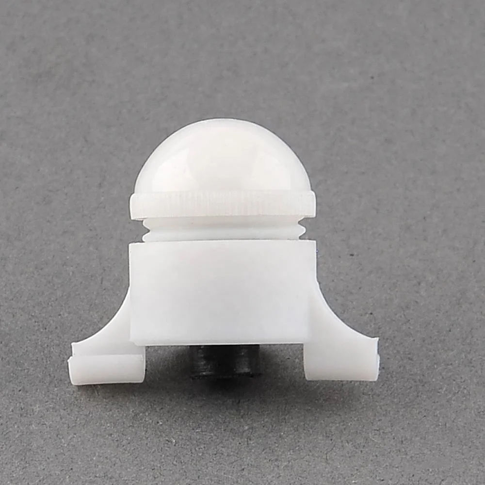 6pcs Fishing Rod Tip Clip Alarm Bite Alarm Alert Strike 2 Size in 1 Small Sport White Mini HOT Fish
6pcs Fishing Rod Tip Clip Alarm Bite Alarm Alert Strike 2 Size in 1 Small Sport White Mini HOT Fish