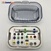 /product-detail/dental-implant-price-total-remove-kit-combined-fixture-and-screw-removal-kit-dental-impalnt-kit-dental-implant-manufacturers-62427658007.html