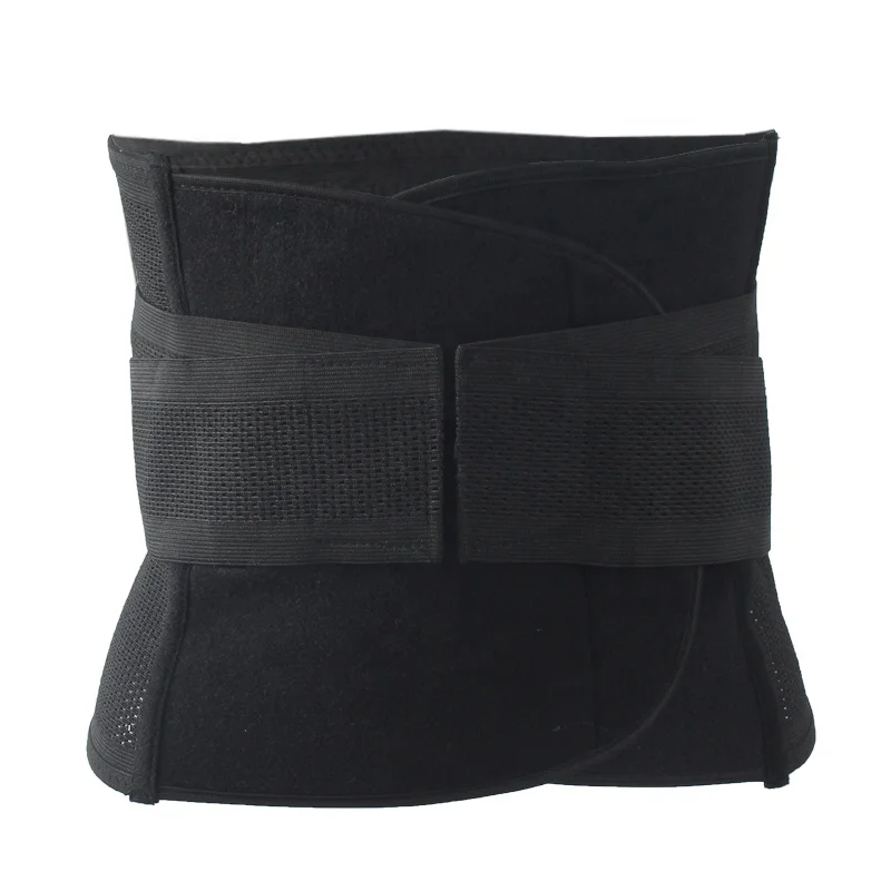 Hot Sale In Amazon Women Steel Bone Drying Waist Trimmer Corset Sweat Electric Waist Trimmer
Hot Sale In Amazon Women Steel Bone Drying Waist Trimmer Corset Sweat Electric Waist Trimmer