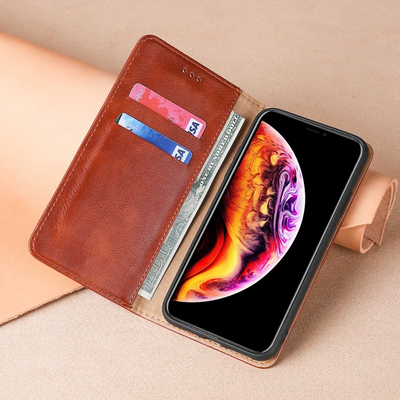 popular credit card Magnetic Bracket case with wallt leather designer cases flip cover phone for iphone
popular credit card Magnetic Bracket case with wallt leather designer cases flip cover phone for iphone
