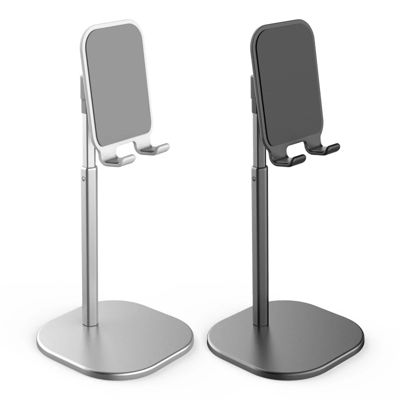 mobile holder.jpg