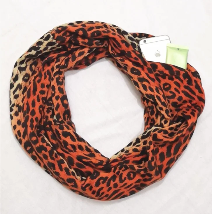 scarf (16).jpg
