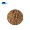 /product-detail/feed-grade-nutrient-supplement-ferrous-carbonate-iron-carbonate-feco3-animal-mineral-element-563-71-3-62315357557.html